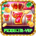 pkrbet8 Super APK v3.2.8