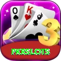 PKRSlots Premium vv3.4.3
