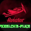 pkrslots VIP Pro v5.6.9