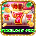 pkrslots Games (Casino & Earning) Gold v1.4.5