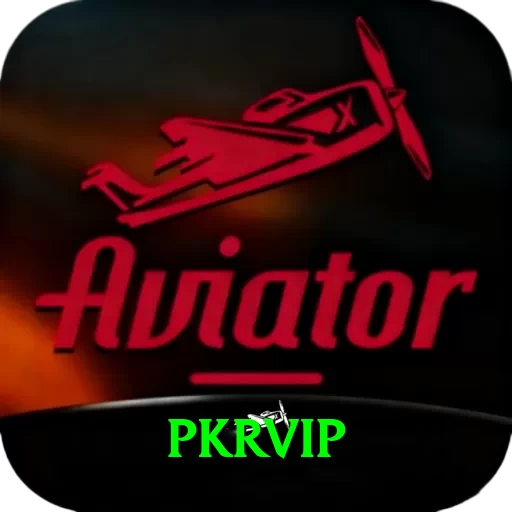 pkrvip Gold v2.7.5 - 2