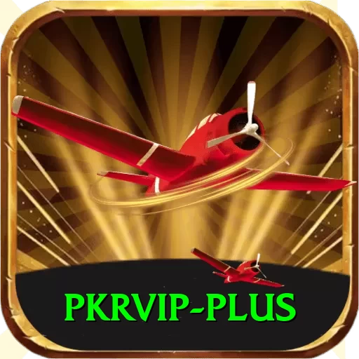 pkrvip Games (Casino & Earning) Ultimate v4.5.5 - 2