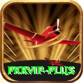 pkrvip Games (Casino & Earning) Ultimate v4.5.5