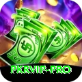 pkrvip Gaming Deluxe v2.6.4
