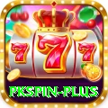 pkspin Plus Edition v2.9.1