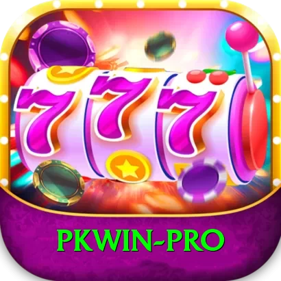 pkwin Ultimate v2.8.0 - 2