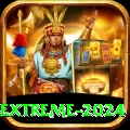 PKZ Casino Extreme 2024