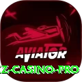 PKZ Casino Gaming Plus v5.5.2