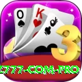 pkz777.com Elite Slots