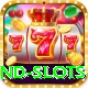 PKZ777 Legend Slots