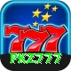 PKZ777 Gold v3.5.9