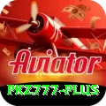 PKZ777 Ultimate v4.9.5
