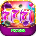 PKZ88 Deluxe vv3.0.4