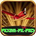 pkz88.pk - Ultimate Earning App