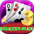 pkzlucky - Extreme Edition v5.3.7