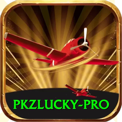 pkzlucky Slots Extreme v4.0.1 - 2