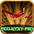 pkzlucky Slots Extreme v4.0.1