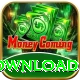 PKZZ Legend - Free Download