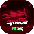 PKZZ Ultimate vv1.4.0