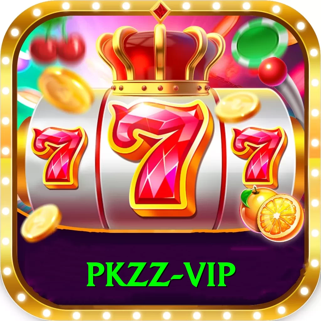 pkzz Live Casino Ultimate - 2