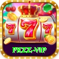 pkzz Live Casino Ultimate