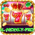 play slots for real money Gold Latest v4.0.7