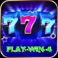play win 4 Gold Edition v3.7.6