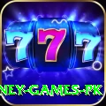 play win real money games pk Ultimate Pro v2.4.6
