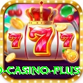 plinko casino Pakistan King v3.2.0