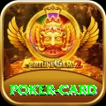 poker card Games (Casino & Earning) Gold v4.8.2