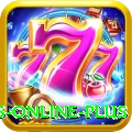poker games online App Royal v1.0.9