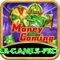 poker games Money Gold v3.8.5