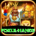 poker hands Games (Casino & Earning) Master v3.5.2