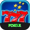 poker Max Pro v1.6.3