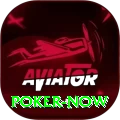 poker now Master Pro v2.7.8