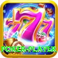 poker player Max Pro v1.7.7