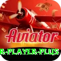 poker player Premium v3.7.8