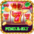 poker set Max v3.0.0