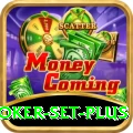 poker set Earn Royal v3.9.2