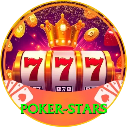 poker stars VIP v4.4.1 - 2