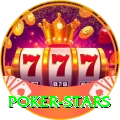 poker stars VIP v4.4.1