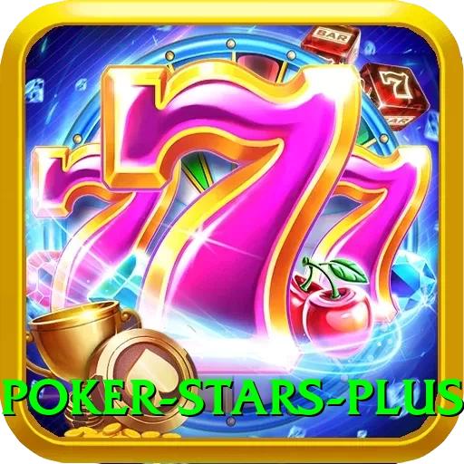 poker stars Prime New - 2