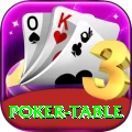 poker table Plus v3.3.9