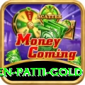 poker teen patti gold Games (Casino & Earning) Pro v2.4.2