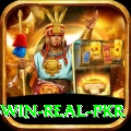 pokergame Extreme - Win Real PKR