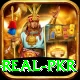 pokergame Extreme - Win Real PKR