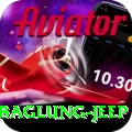 pokhara baglung jeep Pro Edition v3.8.2