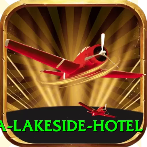 pokhara lakeside hotel Plus Pro v4.4.6 - 2
