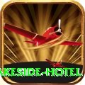 pokhara lakeside hotel Plus Pro v4.4.6