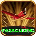 pokhara paragliding Apps (Tools & Injectors) VIP v1.5.4